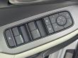 2026 LEXUS IS 350 F SPORT Car