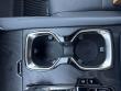 2026 LEXUS RX 350 Premium+ Sport Utility