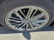 2026 LEXUS TX 350 Luxury Sport Utility