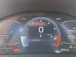 2026 LEXUS IS 350 F SPORT Car