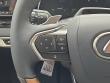 2026 LEXUS RX 350h Luxury Sport Utility