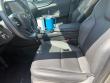 2024 LEXUS NX 350 Premium SUV