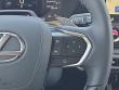 2026 LEXUS RX 350h Luxury Sport Utility