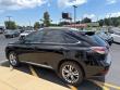 2014 LEXUS RX 350 SUV