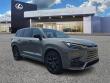2026 LEXUS TX 500h F SPORT Performance Premium Sport Utility