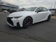 2026 LEXUS IS 350 F SPORT Car