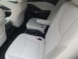 2026 LEXUS TX 350 Luxury Sport Utility