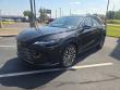 2026 LEXUS RX 350h Premium+ Sport Utility