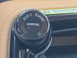 2026 LEXUS NX 350 Base Sport Utility