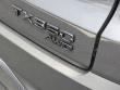 2026 LEXUS TX 350 Premium Sport Utility