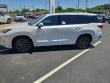 2026 LEXUS TX 350 Premium Sport Utility