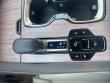 2026 LEXUS RX 350 Luxury Sport Utility