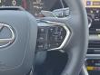 2026 LEXUS TX 350 Premium Sport Utility