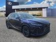 2026 LEXUS RX 350 Premium Sport Utility