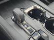 2023 LEXUS RX 350 Premium Plus SUV