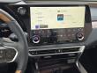 2026 LEXUS RX 350 Premium+ Sport Utility