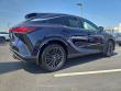 2026 LEXUS RX 350 Premium Sport Utility