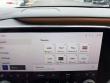 2024 LEXUS RX 350 Premium SUV
