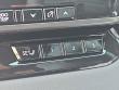2026 LEXUS RX 350 Luxury Sport Utility