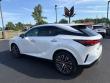 2023 LEXUS RX 350 Premium Plus SUV
