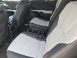 2026 LEXUS TX 500h F SPORT Performance Premium Sport Utility