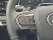 2026 LEXUS RX 450h+ Luxury Sport Utility