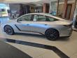 2026 LEXUS ES 350h Premium Car