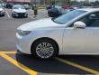 2014 LEXUS ES 350 Sedan