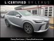 2023 LEXUS RX 350 Premium Plus SUV
