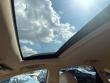 2010 LEXUS RX 350 SUV