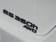 2026 LEXUS ES 350h Premium Car