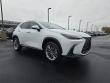 2026 LEXUS NX 350 Premium SUV