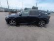 2026 LEXUS RX 350 Premium SUV