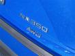 2025 LEXUS NX 350 Base SUV