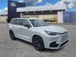 2026 LEXUS TX 500h F SPORT Performance Premium Sport Utility