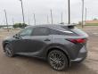 2024 LEXUS RX 350 Luxury SUV