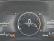 2026 LEXUS RX 350 Premium+ Sport Utility