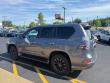 2021 LEXUS GX 460 SUV
