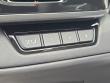 2026 LEXUS TX 350 Premium Sport Utility