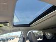 2024 LEXUS NX 350 Premium SUV
