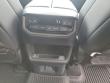 2024 LEXUS TX 500h F Sport Luxury SUV