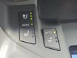 2026 LEXUS LX 600 F SPORT Handling Sport Utility