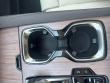 2026 LEXUS RX 350 Luxury Sport Utility
