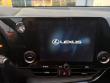 2025 LEXUS NX 350 Base SUV