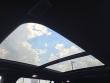 2026 LEXUS TX 550h+ Luxury Sport Utility