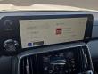 2026 LEXUS LX 700h F SPORT Handling Sport Utility