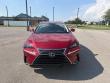 2021 LEXUS NX 300 Base SUV