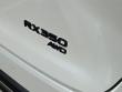 2026 LEXUS RX 350 Premium+ Sport Utility