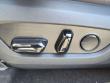 2026 LEXUS RX 350 Premium+ Sport Utility