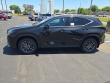 2026 LEXUS NX 350 Base Sport Utility